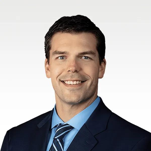 OpenAI的「梦醒时分」