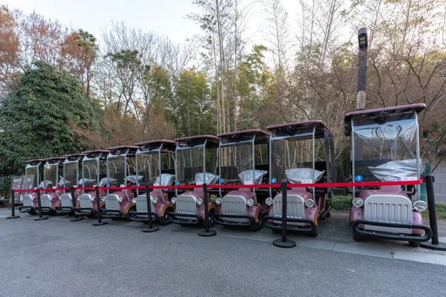 香港，牛首山欢迎您！