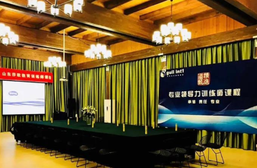 “她视角”带您看家乡美景！
