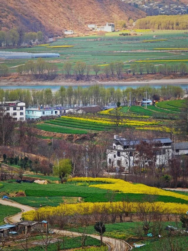 等等会有好时候