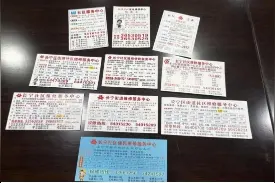 这些正规渠道的专业维修电话请收藏图片