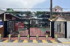 广州天河一民办学校通知将停办？区教育局：做好学生分流工作图片