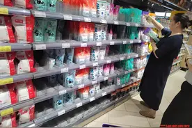 坐拥好矿，湖南盛产优质井矿盐图片