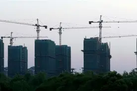 佛山：购房可申请落户，配偶子女可随迁，居住公寓执行民用水电气价格标准图片