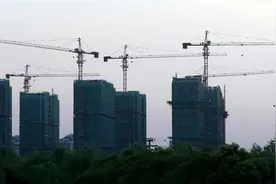 佛山：购房可申请落户，配偶子女可随迁，居住公寓执行民用水电气价格标准图片