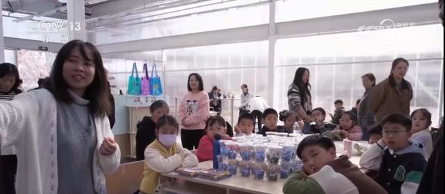 老地标换新颜、内陆小岛迎蜕变 城市更新激发都市圈消费蓬勃活力