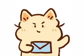 小升初、中招特长生……厦门中小幼各类招生信息介绍来了图片