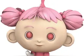 社保费管理客户端密码忘了？带您一键重置图片