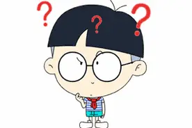 高考结束后，你做的第一件事是什么？近期准大学生们涌入这里→图片