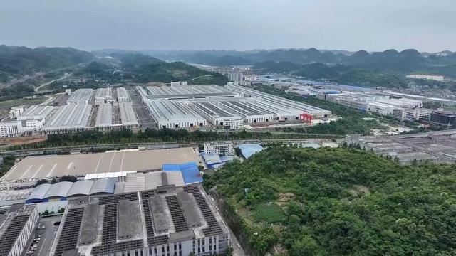 新华视点｜不同维度观就业