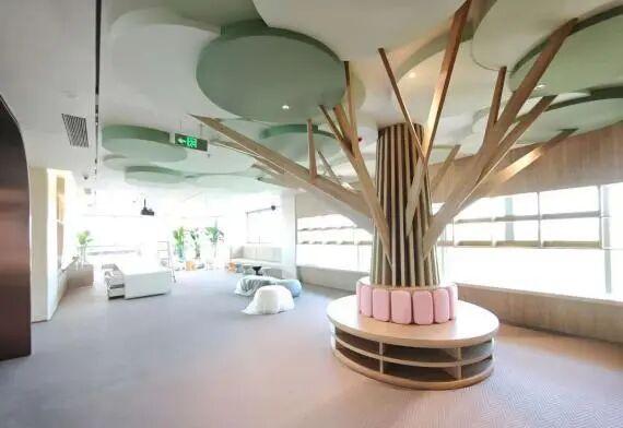 颠覆认知！奉贤竟然藏着这么多“黑科技”，这份奉贤工业游指南千万别错过