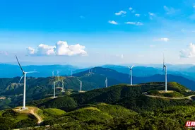 言平：古今同颂，怀仁化物图片
