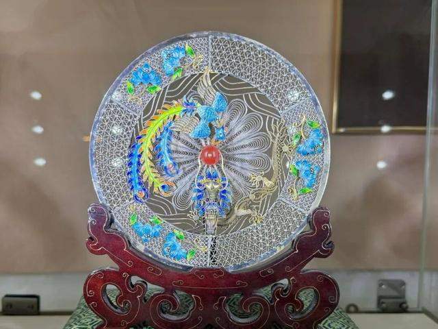 北京号最精彩 | 50年老商场玩转巧克力！京城新添潮酷打卡地