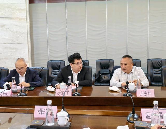 吉澳携手 共赢未来——吉林与粤港澳大湾区共启旅游合作新篇章