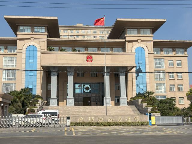 多家互联网公司涉赌被查，网络游戏如何变成网络赌博？