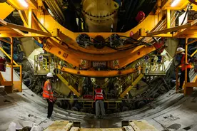 每日一词|研发经费投入 Research and Experimental Development (R&D) spending图片