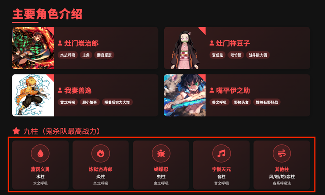 智谱上线的Z.ai被网友玩出花了，有人用它复刻了一个B站