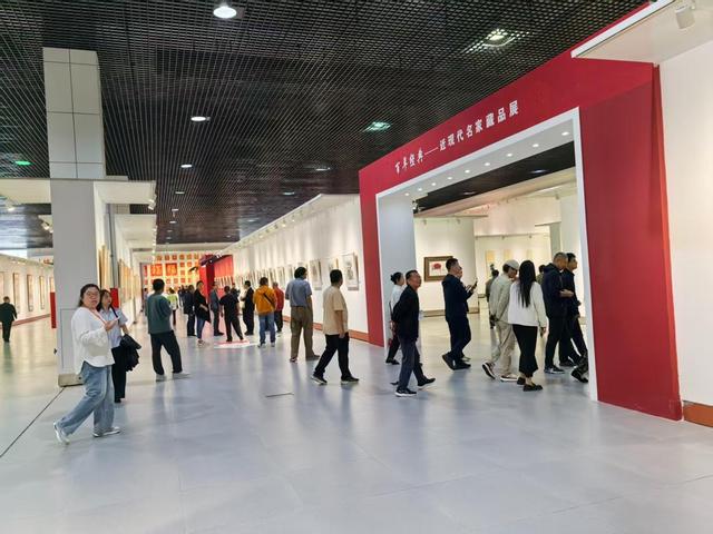 潍坊青州：多元业态点燃国庆假期消费热潮