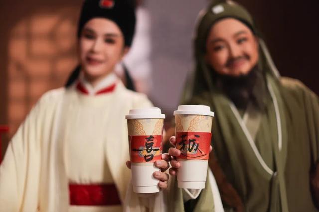 南京这个博物馆升级回归，国庆假期安排上！