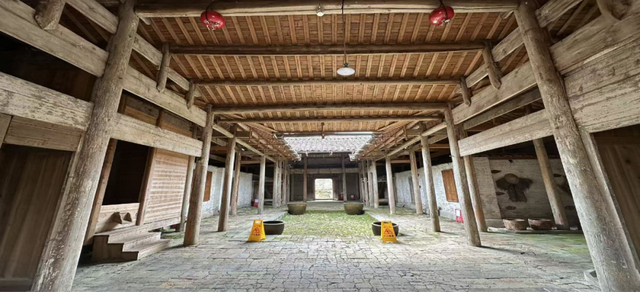 上饶、三明、南平三地首次联合发布“朱子文化旅游精品线路”