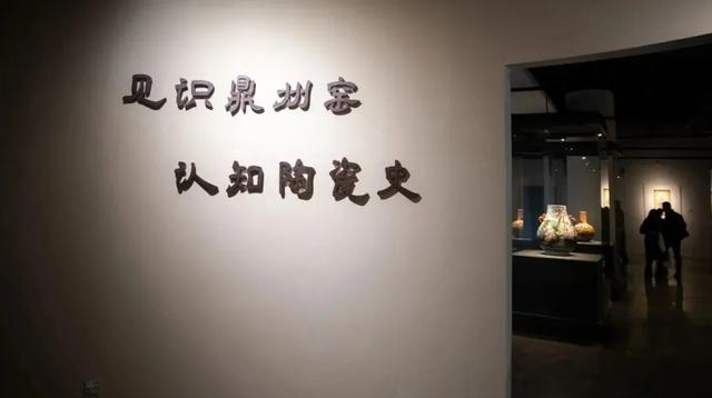 寒潮来袭！躲进西安这4个小众博物馆！