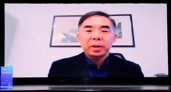 泉城汇聚检验菁英，多维赋能共话未来——2025年山东省立第三医院检验学术年会圆满落幕