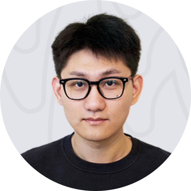 Talk预告 | 佛罗里达大学刘业鹏：谁在用AI审稿？一种基于指令交互的LLM水印方法