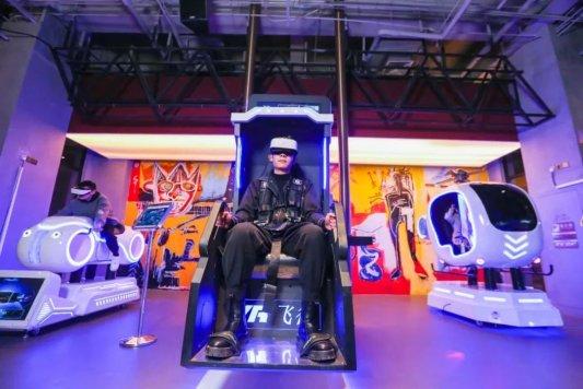 喜报！青岛红树林滨海旅游休闲街区入选省级旅游休闲街区