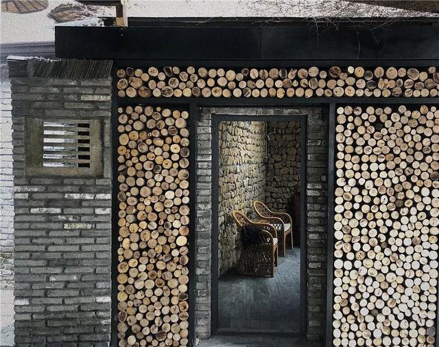 浙江+9，2025年全国甲级、乙级旅游民宿评定结果公示