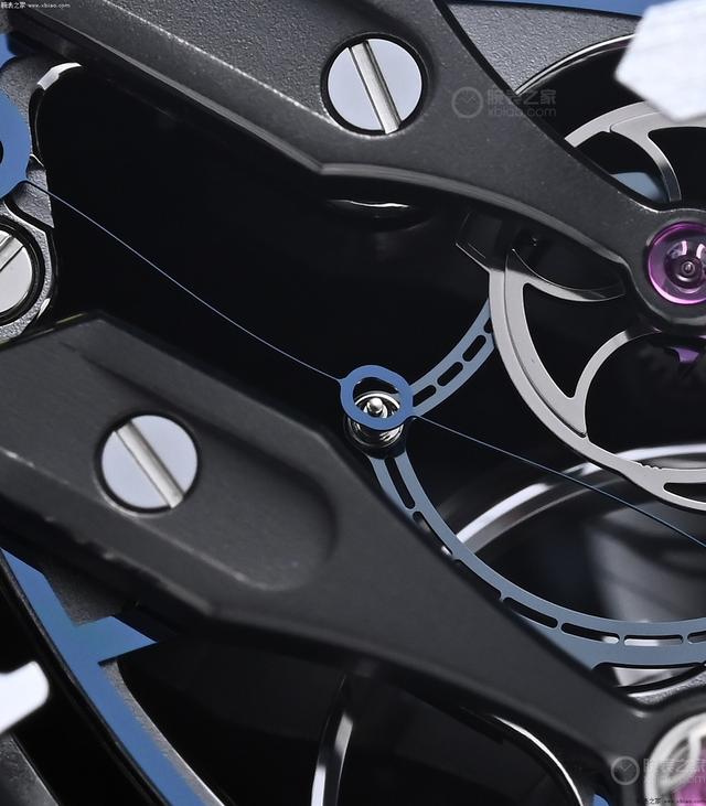 ����ʿ��û�ܡ����ˡ��ļ����������֥�غ������ݵڶ���������81��