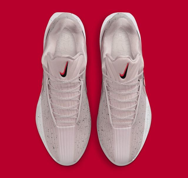 全新 PE 版本！这双 GT Cut 3 Turbo 要市售了！