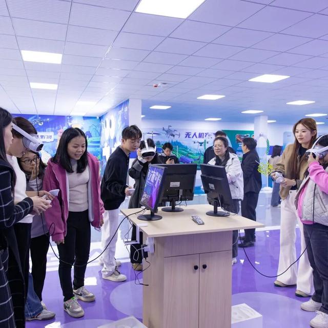 旅游接待和收入居清远首位！英德春节假期揽客81.49万人次，再攀新高！