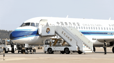 价格跳水，低至两三百元！舟山人，可冲→