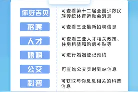陈希会见参加第六届海南岛国际电影节重要嘉宾图片