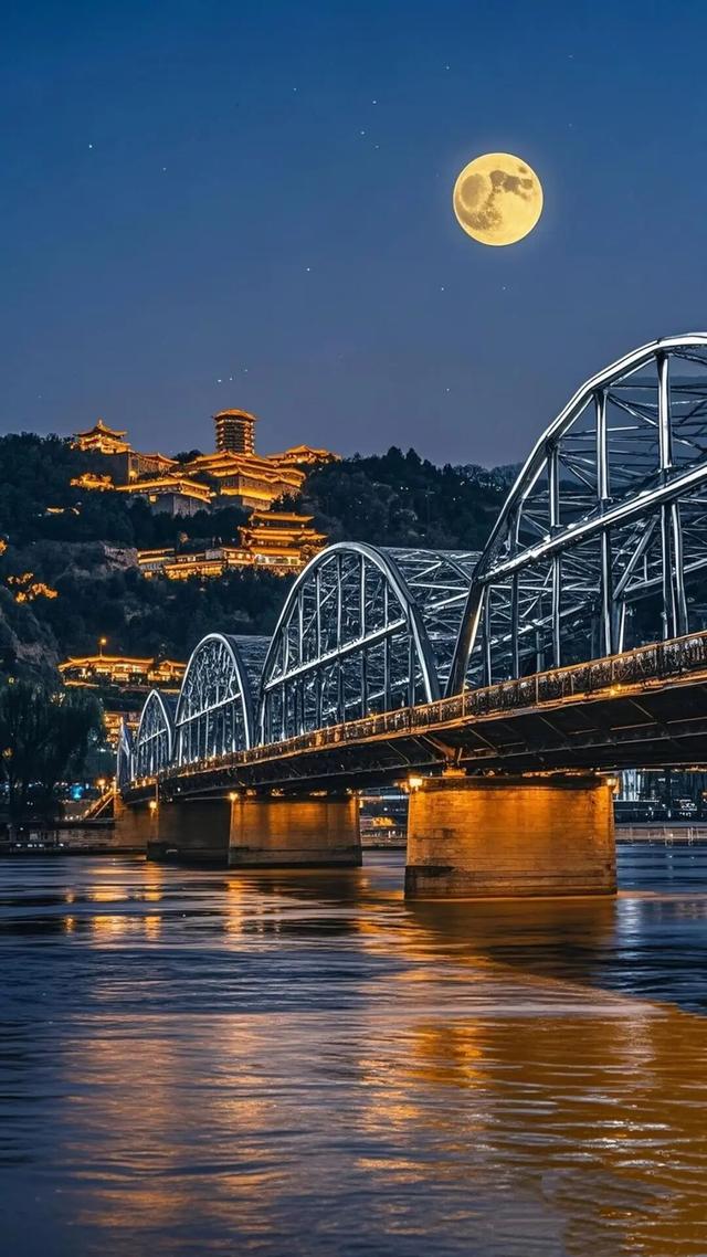 快来报名——“甘味少年行”金昌少年儿童寒假科技生态研学营即将开营啦！