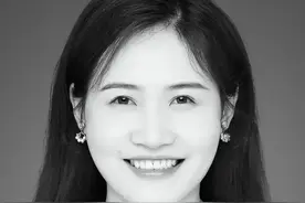 痛心！同济大学女博士因病离世，年仅30岁，生前自述令人泪目……图片