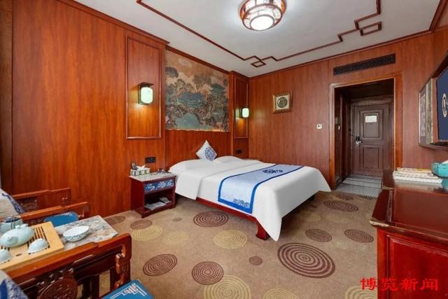 非遗活化，淄博四个案例入选省级推荐名单