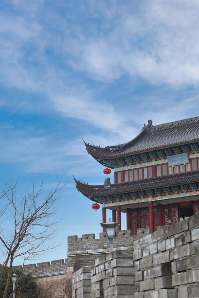 国庆去哪儿玩？到奉化旅游请这样发，让你称霸朋友圈！