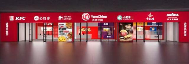 Hi逛进博③ ｜ 进博会“四叶草”逛吃逛买攻略！把“掌心文物”带回家，舌尖环游世界