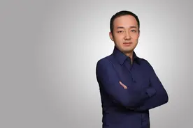 人工智能将创造新的就业机会｜读+图片