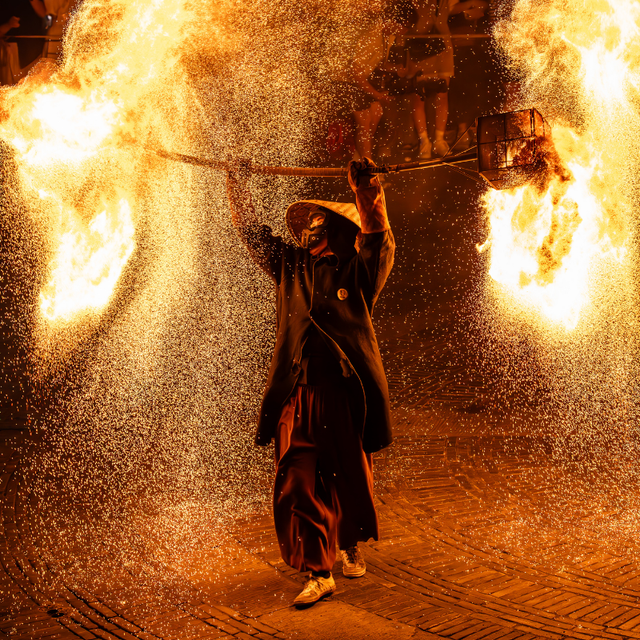 悦遵义·享暖冬 | 播州区跨年文旅活动指南正式上线，带你轻松“拿捏”2026！