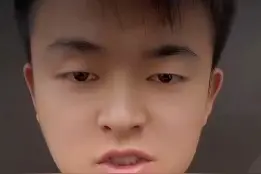 男子婚后13天发现妻子双子宫一个肾，起诉要求返还大额彩礼图片