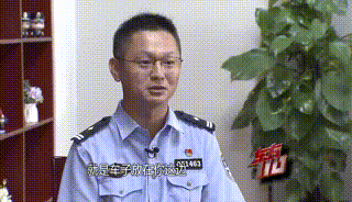 14岁女儿心脏病去世、老父亲被车撞……夫妻俩四处骗得1000多万元，落网后的举动更惊人