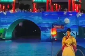 星火成炬 | 诗意扬州图片