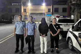 热闻|一女生篡改同学高考志愿被刑拘！篡改他人高考志愿会面临哪些处罚？图片