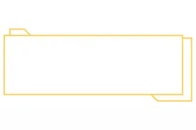 霞浦＆寿宁梦幻联动！6天5夜冬季嗨游！去旅行，就现在→图片