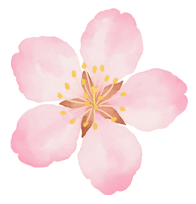 绿美开平｜花开半夏，凤凰倾城！