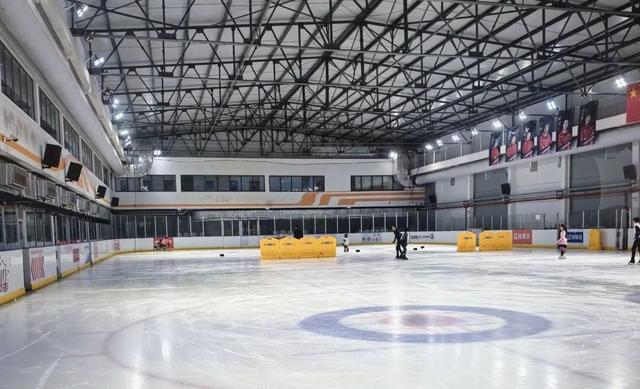 想在闵行过《疯狂动物城》里的生活？雨林区、冰川镇就在你身边→