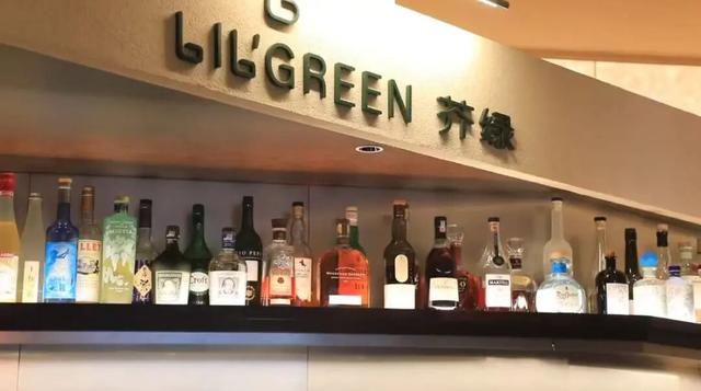 游上海松江 寻上海之根丨小镇食光之旅：品尝治愈系西餐、精致粤点、海鲜火锅……一起打卡第三届松江咖啡黄金周