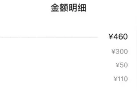 机票300元，燃油费110元！我坐的飞机加的是什么油？图片